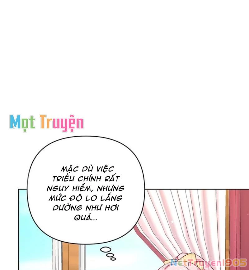 Một Cuộc Sống Phản Diện Kì Lạ Nhưng Hiệu Quả Chapter 7 - 42