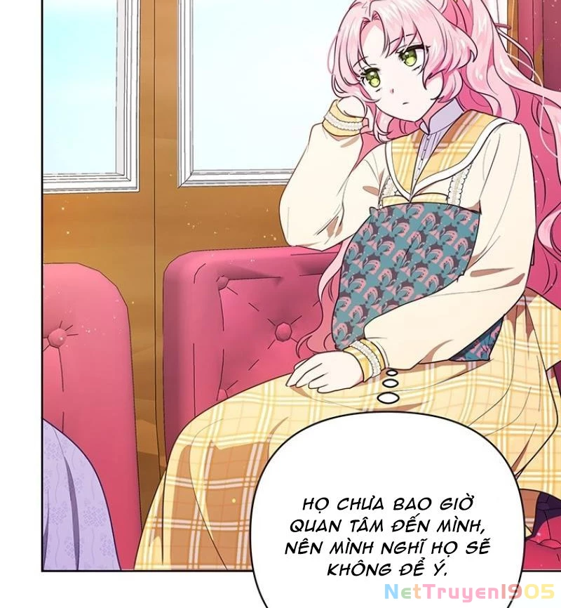Một Cuộc Sống Phản Diện Kì Lạ Nhưng Hiệu Quả Chapter 7 - 43