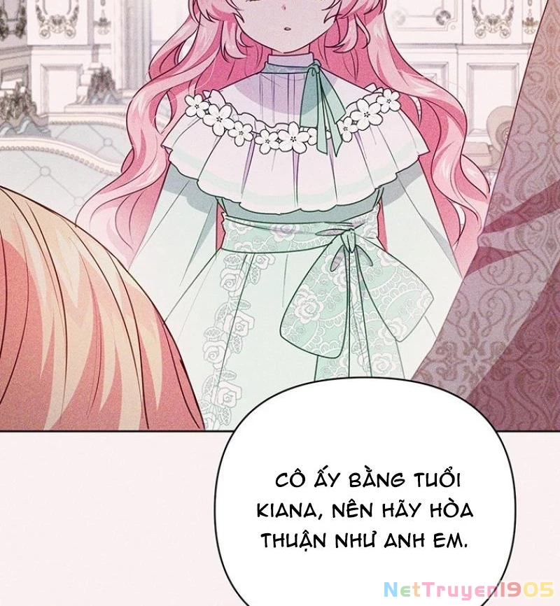 Một Cuộc Sống Phản Diện Kì Lạ Nhưng Hiệu Quả Chapter 7 - 52