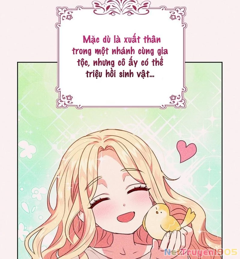 Một Cuộc Sống Phản Diện Kì Lạ Nhưng Hiệu Quả Chapter 7 - 57