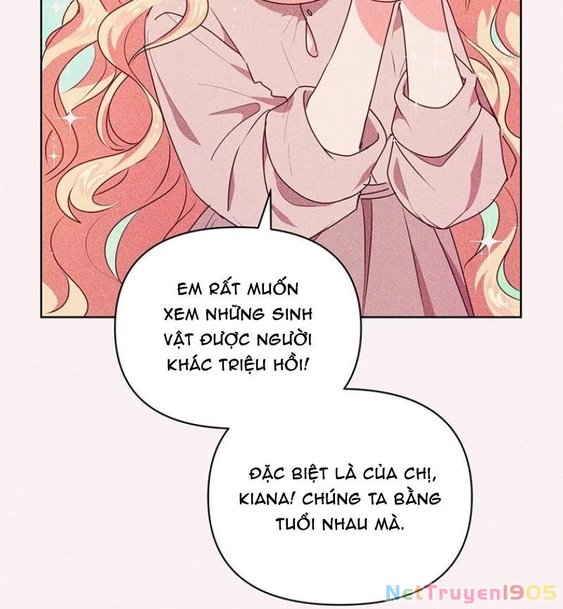 Một Cuộc Sống Phản Diện Kì Lạ Nhưng Hiệu Quả Chapter 7 - 58