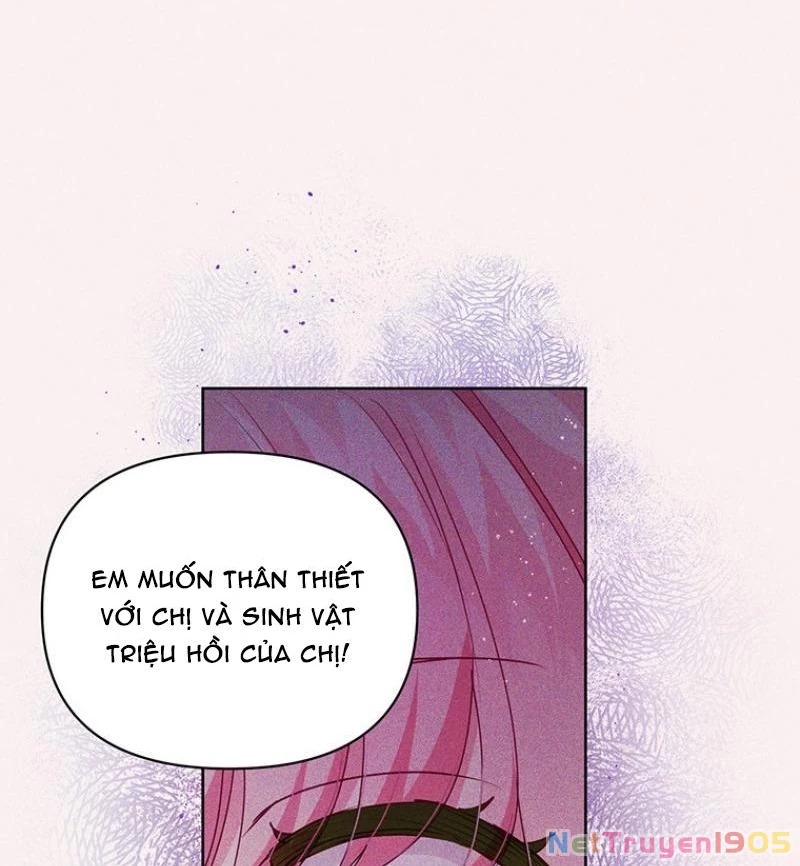 Một Cuộc Sống Phản Diện Kì Lạ Nhưng Hiệu Quả Chapter 7 - 59