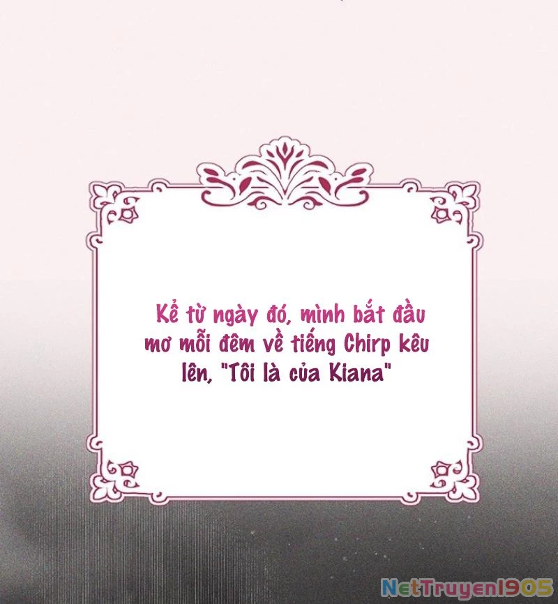 Một Cuộc Sống Phản Diện Kì Lạ Nhưng Hiệu Quả Chapter 7 - 61