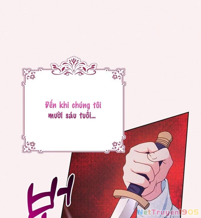 Một Cuộc Sống Phản Diện Kì Lạ Nhưng Hiệu Quả Chapter 7 - 65