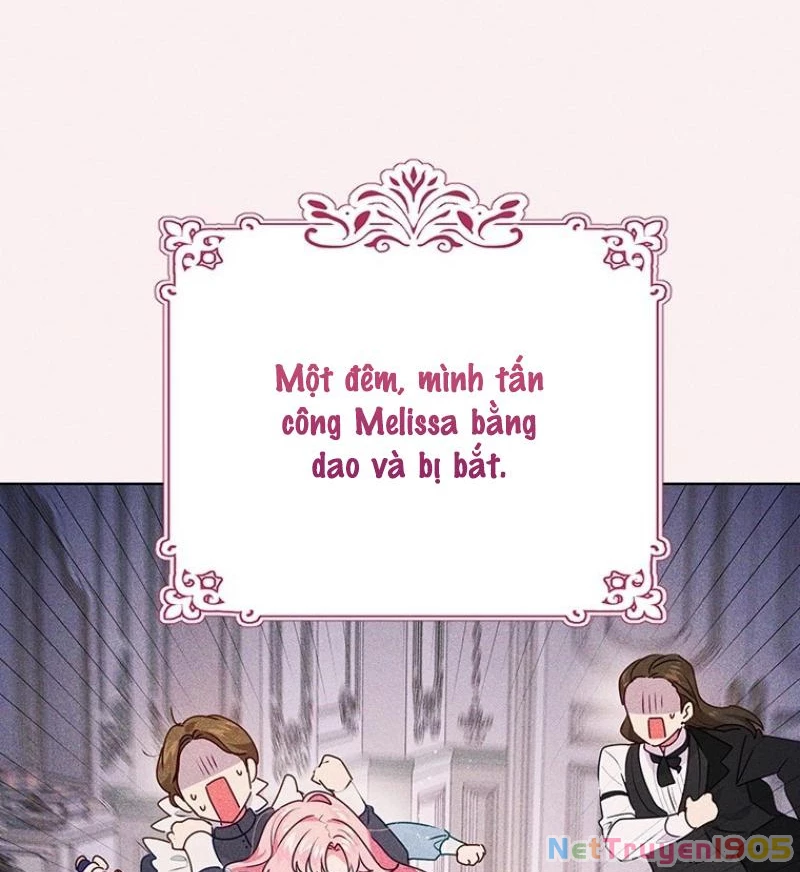 Một Cuộc Sống Phản Diện Kì Lạ Nhưng Hiệu Quả Chapter 7 - 67