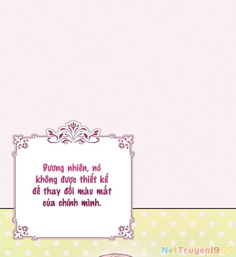 Một Cuộc Sống Phản Diện Kì Lạ Nhưng Hiệu Quả Chapter 7 - 76