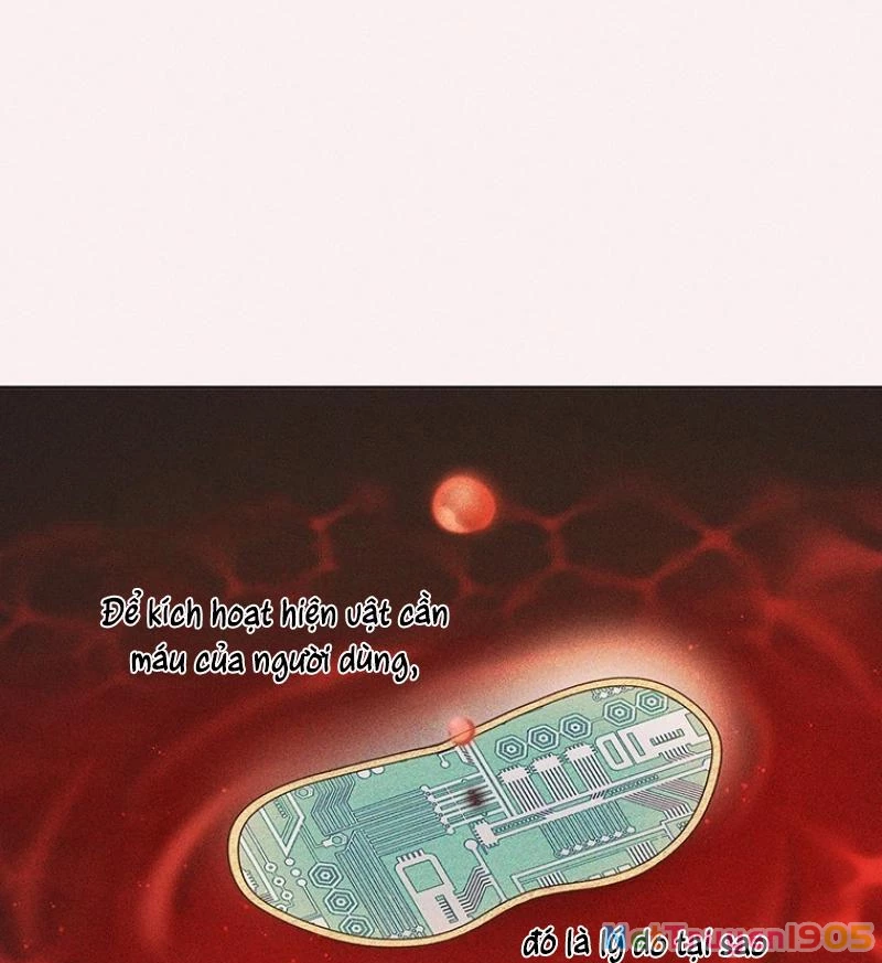Một Cuộc Sống Phản Diện Kì Lạ Nhưng Hiệu Quả Chapter 7 - 82