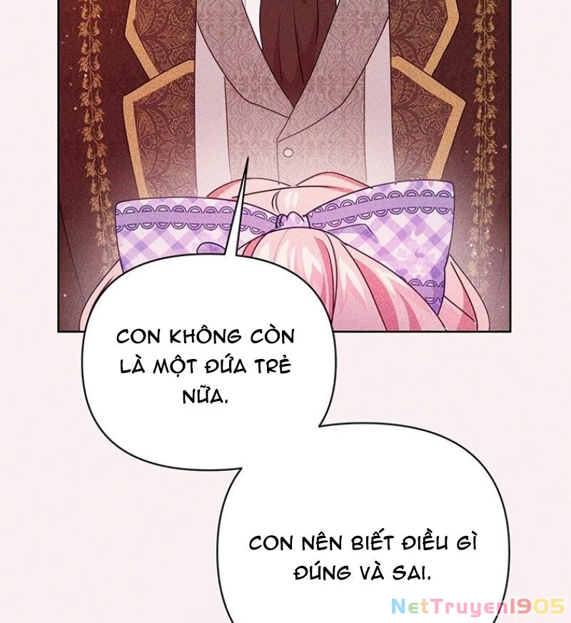Một Cuộc Sống Phản Diện Kì Lạ Nhưng Hiệu Quả Chapter 7 - 85