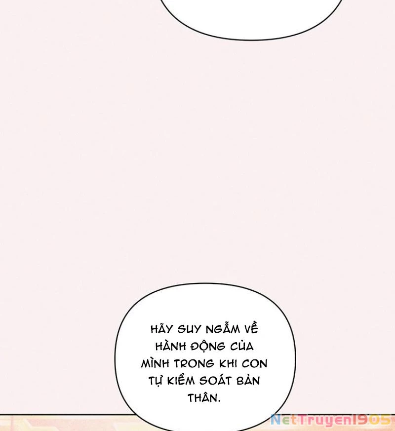Một Cuộc Sống Phản Diện Kì Lạ Nhưng Hiệu Quả Chapter 7 - 86