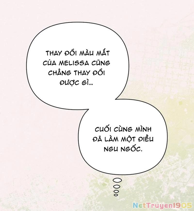 Một Cuộc Sống Phản Diện Kì Lạ Nhưng Hiệu Quả Chapter 7 - 91