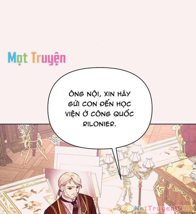 Một Cuộc Sống Phản Diện Kì Lạ Nhưng Hiệu Quả Chapter 7 - 93