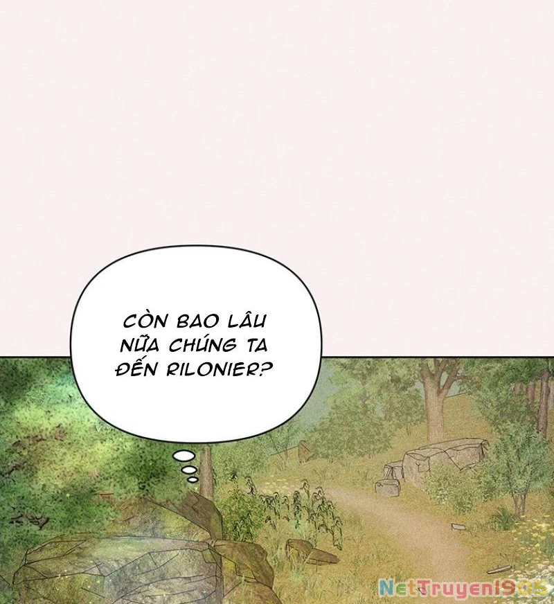 Một Cuộc Sống Phản Diện Kì Lạ Nhưng Hiệu Quả Chapter 7 - 100