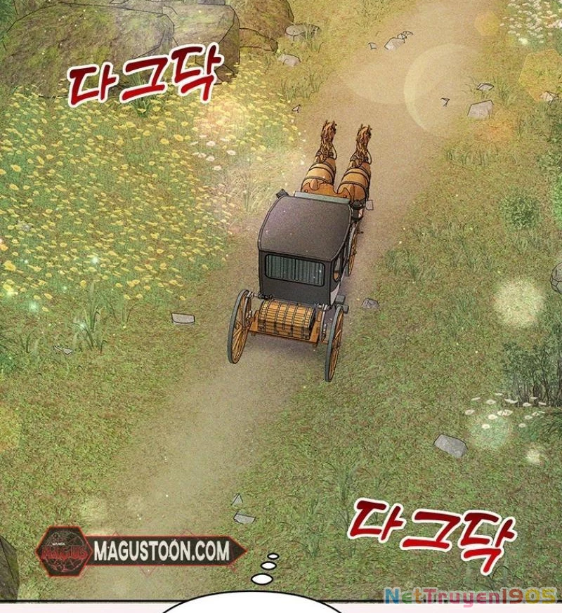 Một Cuộc Sống Phản Diện Kì Lạ Nhưng Hiệu Quả Chapter 7 - 102