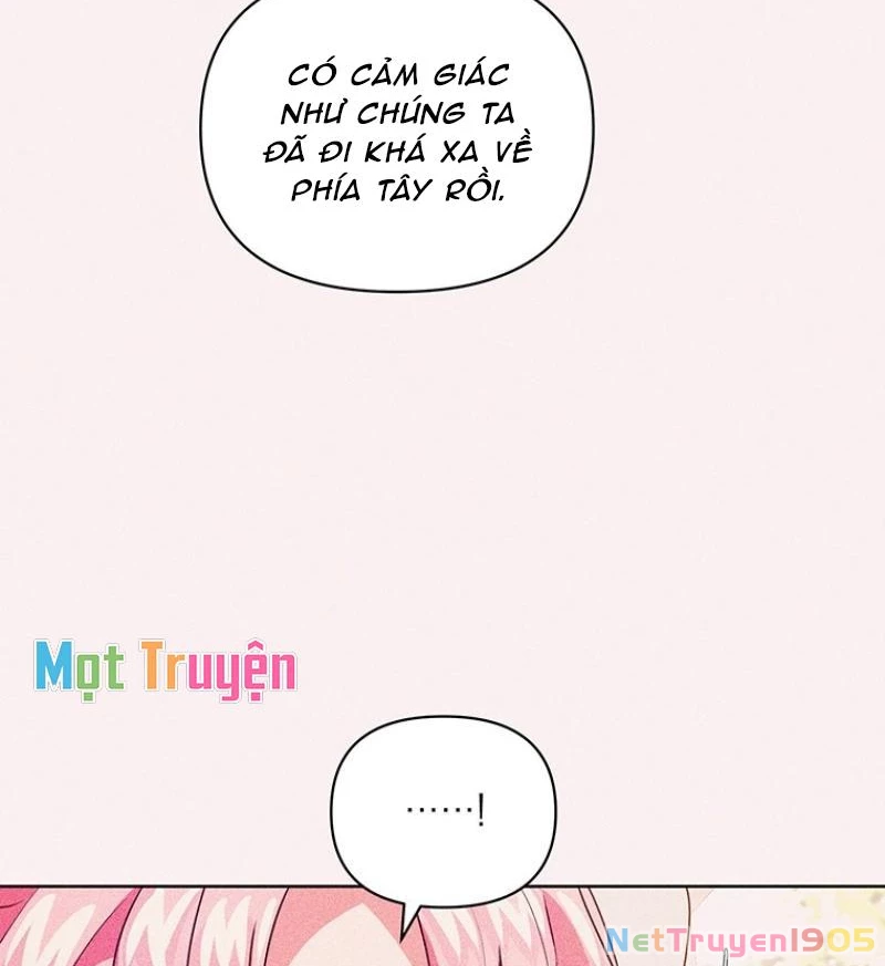Một Cuộc Sống Phản Diện Kì Lạ Nhưng Hiệu Quả Chapter 7 - 104