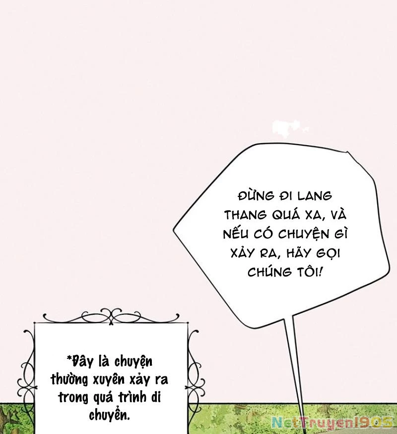 Một Cuộc Sống Phản Diện Kì Lạ Nhưng Hiệu Quả Chapter 7 - 105