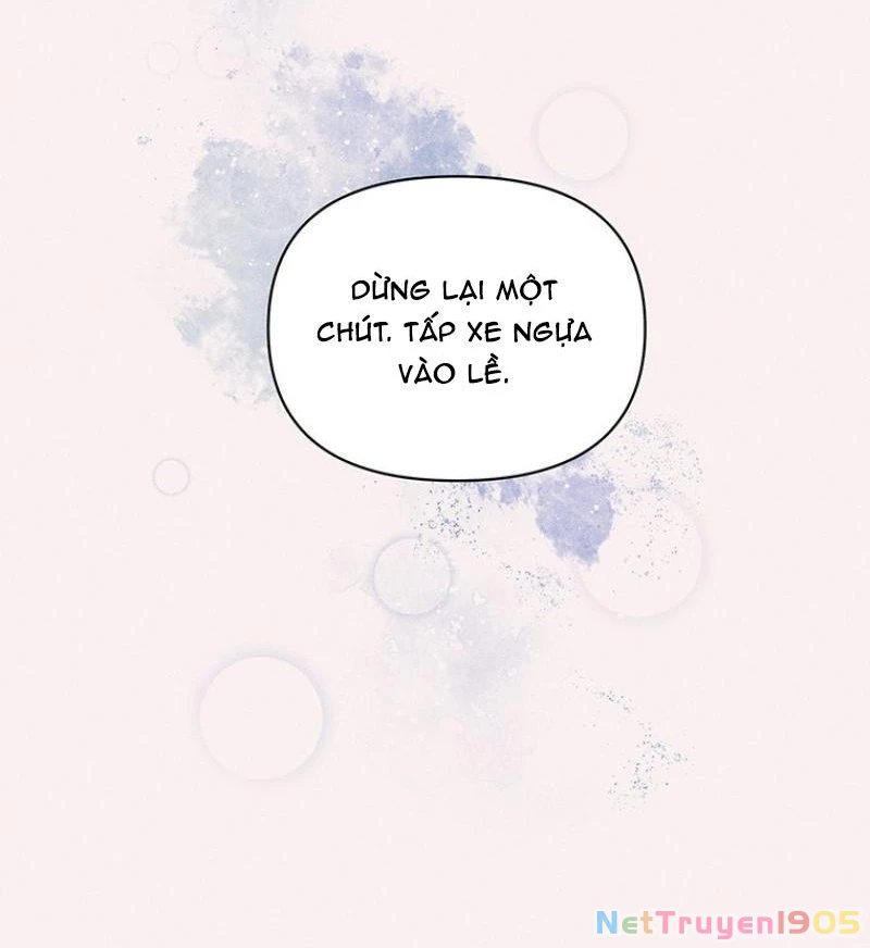 Một Cuộc Sống Phản Diện Kì Lạ Nhưng Hiệu Quả Chapter 7 - 106