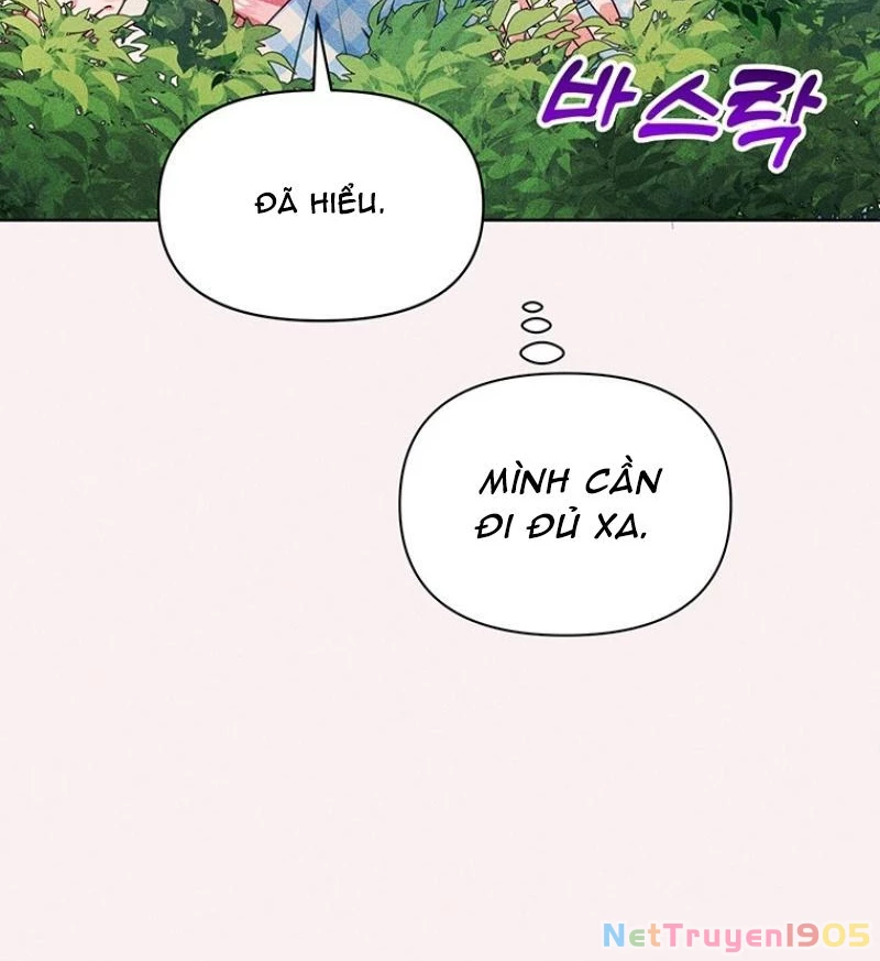 Một Cuộc Sống Phản Diện Kì Lạ Nhưng Hiệu Quả Chapter 7 - 108