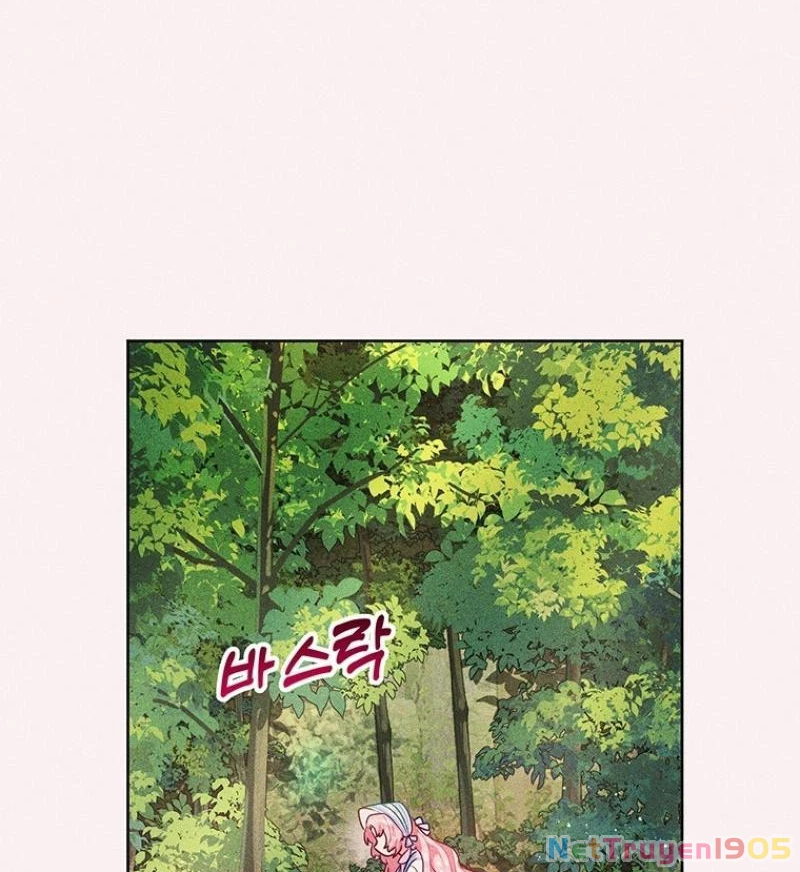 Một Cuộc Sống Phản Diện Kì Lạ Nhưng Hiệu Quả Chapter 7 - 109