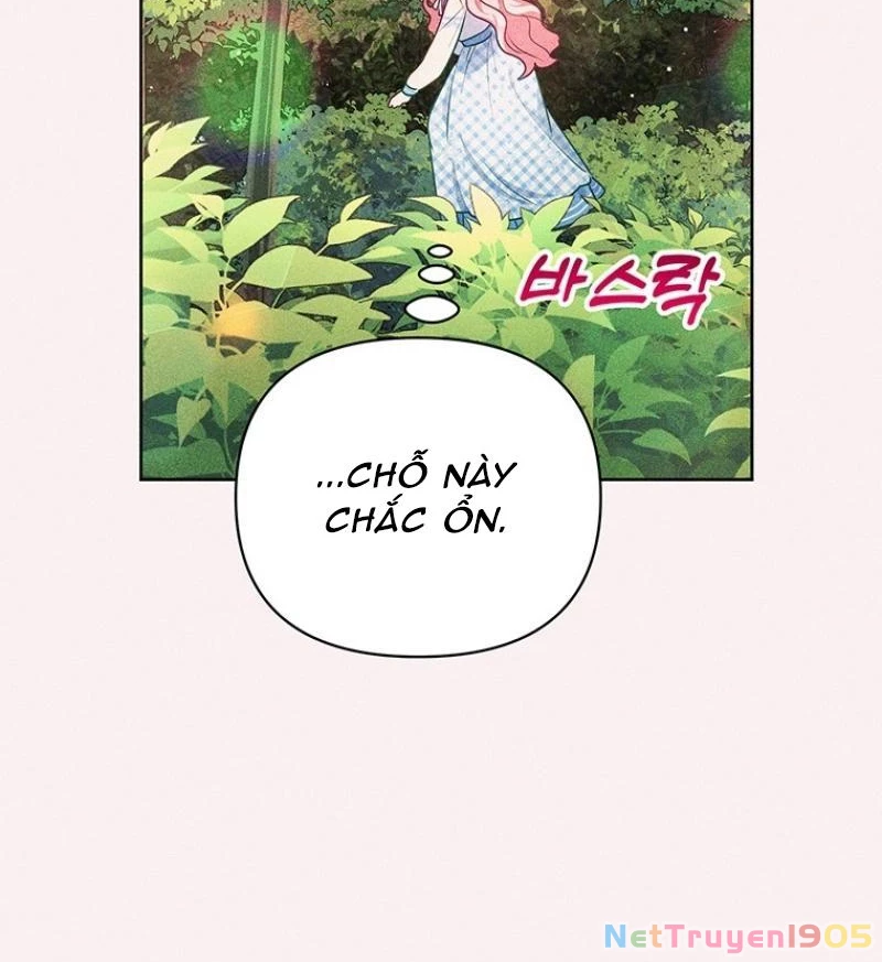 Một Cuộc Sống Phản Diện Kì Lạ Nhưng Hiệu Quả Chapter 7 - 110