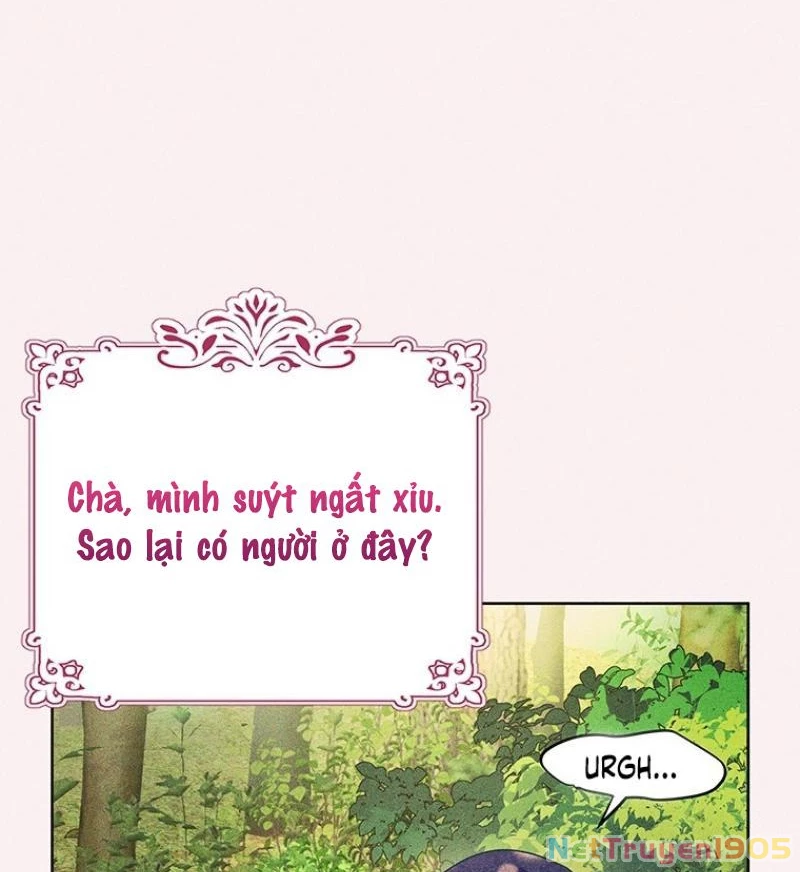 Một Cuộc Sống Phản Diện Kì Lạ Nhưng Hiệu Quả Chapter 7 - 116