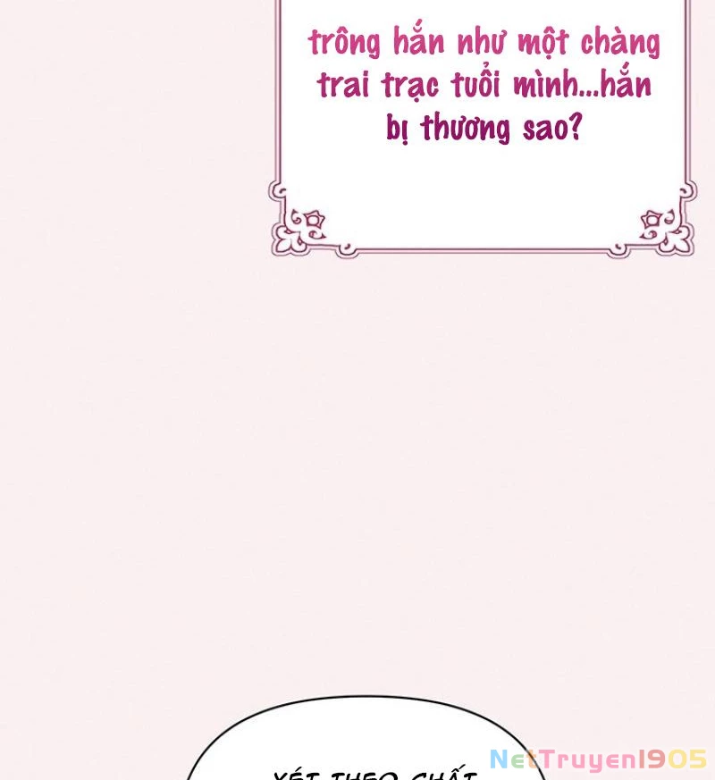 Một Cuộc Sống Phản Diện Kì Lạ Nhưng Hiệu Quả Chapter 7 - 118
