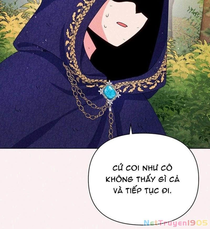 Một Cuộc Sống Phản Diện Kì Lạ Nhưng Hiệu Quả Chapter 7 - 122