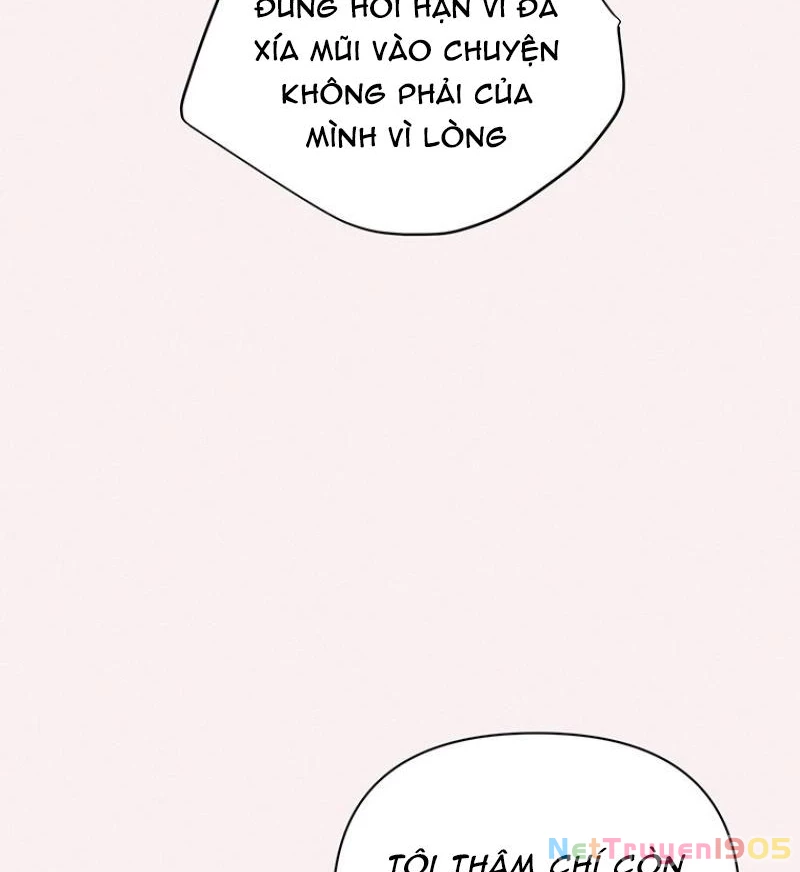 Một Cuộc Sống Phản Diện Kì Lạ Nhưng Hiệu Quả Chapter 7 - 128