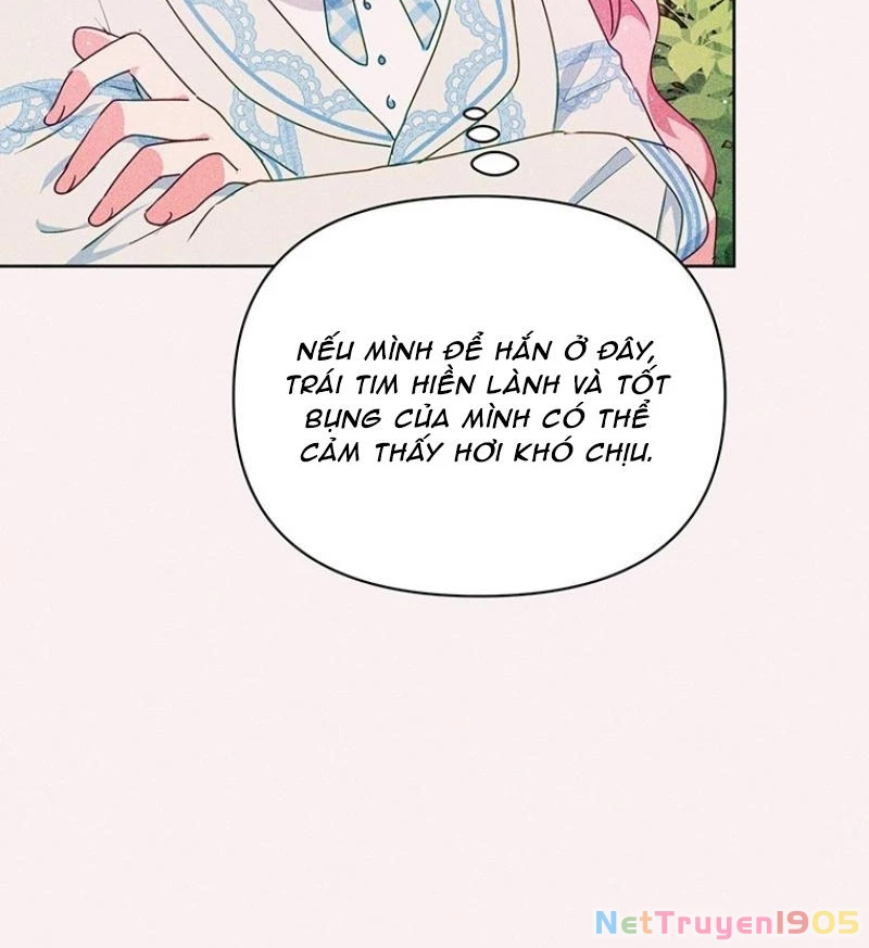 Một Cuộc Sống Phản Diện Kì Lạ Nhưng Hiệu Quả Chapter 7 - 129