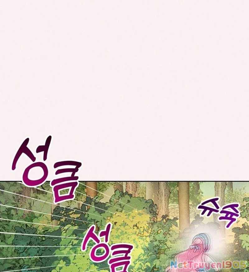 Một Cuộc Sống Phản Diện Kì Lạ Nhưng Hiệu Quả Chapter 7 - 132