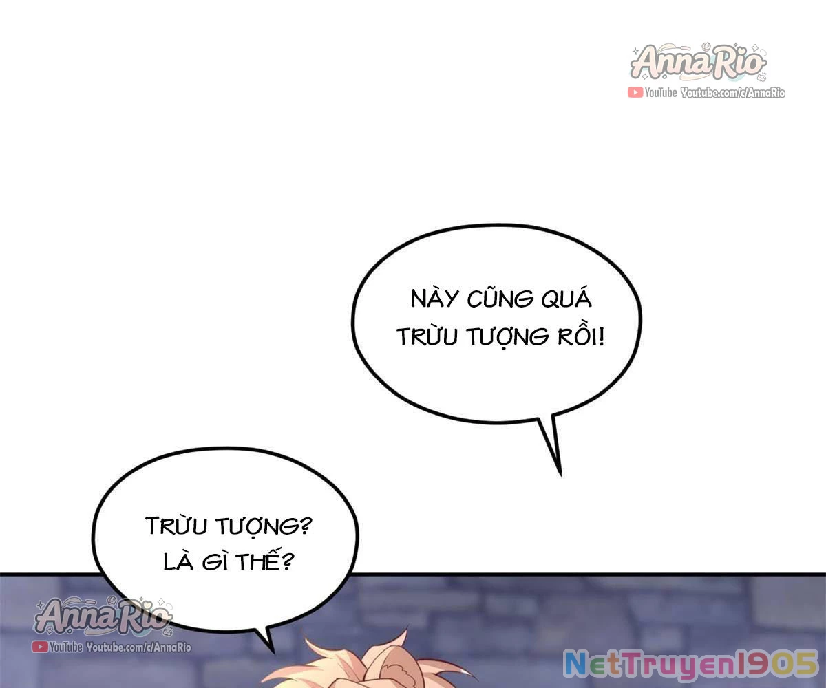 Thảnh Thơi Thú Thế Chủng Chủng Điền, Sinh Sinh Tể - Update Chapter 763 - 4
