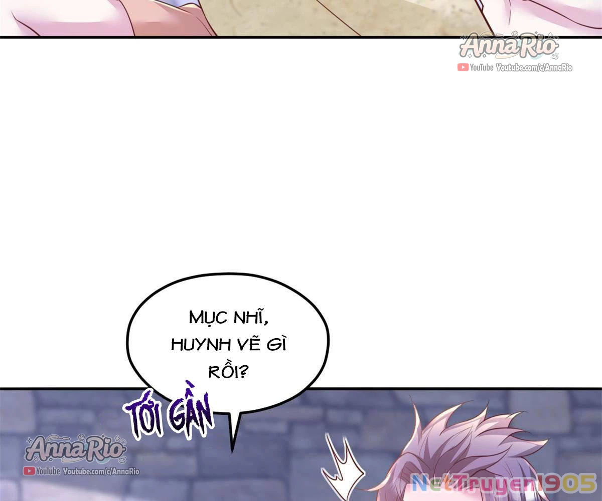 Thảnh Thơi Thú Thế Chủng Chủng Điền, Sinh Sinh Tể - Update Chapter 763 - 6