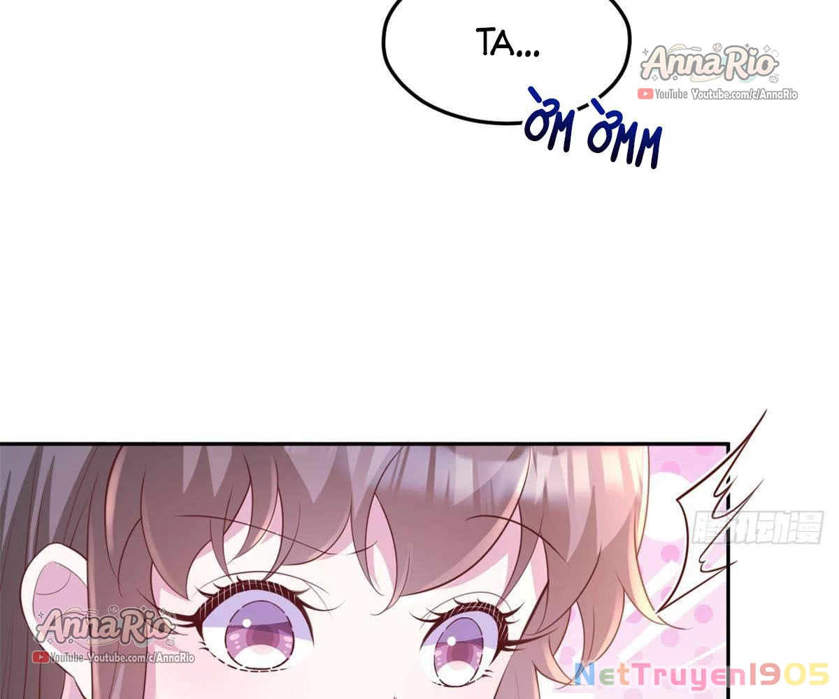 Thảnh Thơi Thú Thế Chủng Chủng Điền, Sinh Sinh Tể - Update Chapter 763 - 8