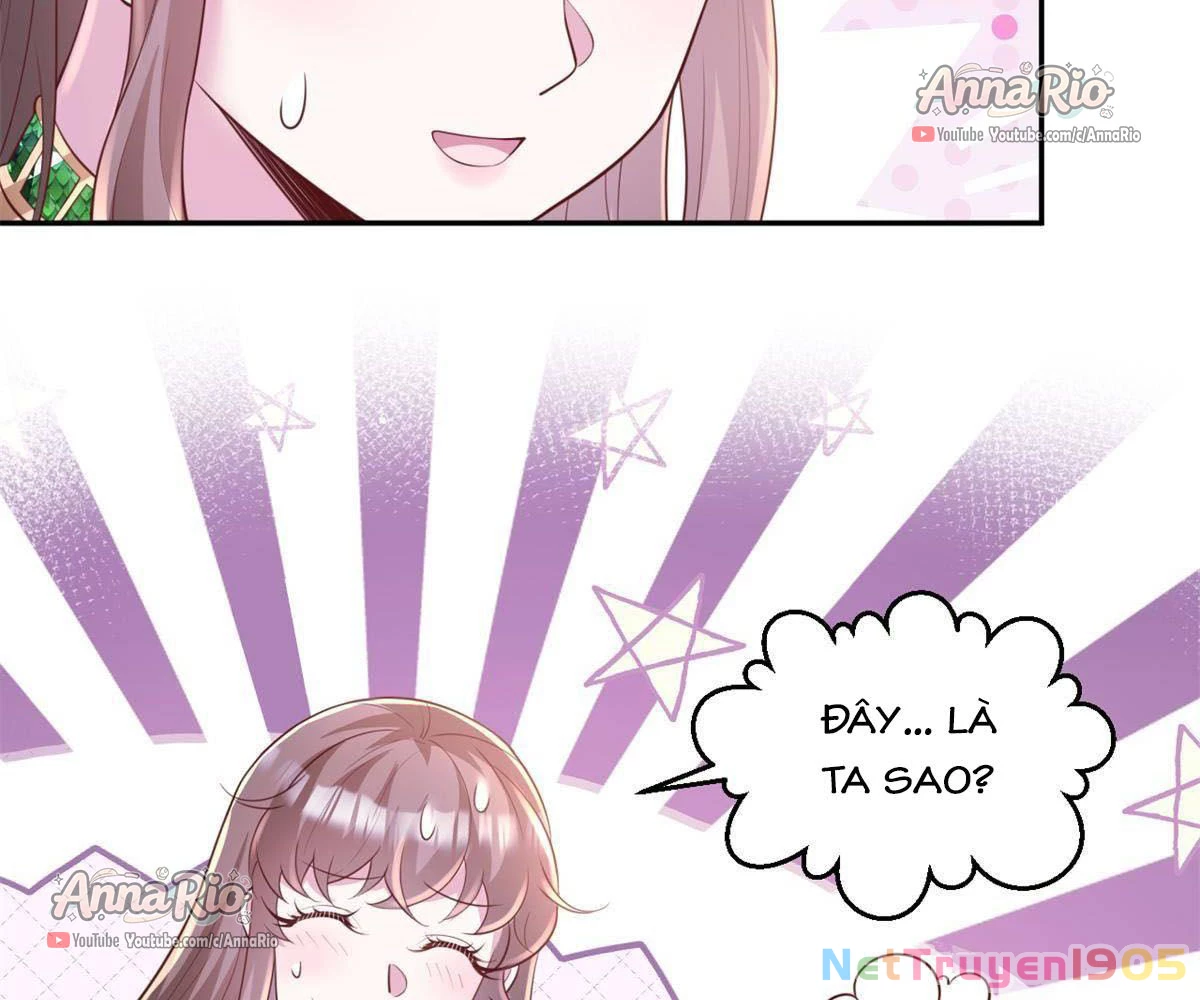 Thảnh Thơi Thú Thế Chủng Chủng Điền, Sinh Sinh Tể - Update Chapter 763 - 9