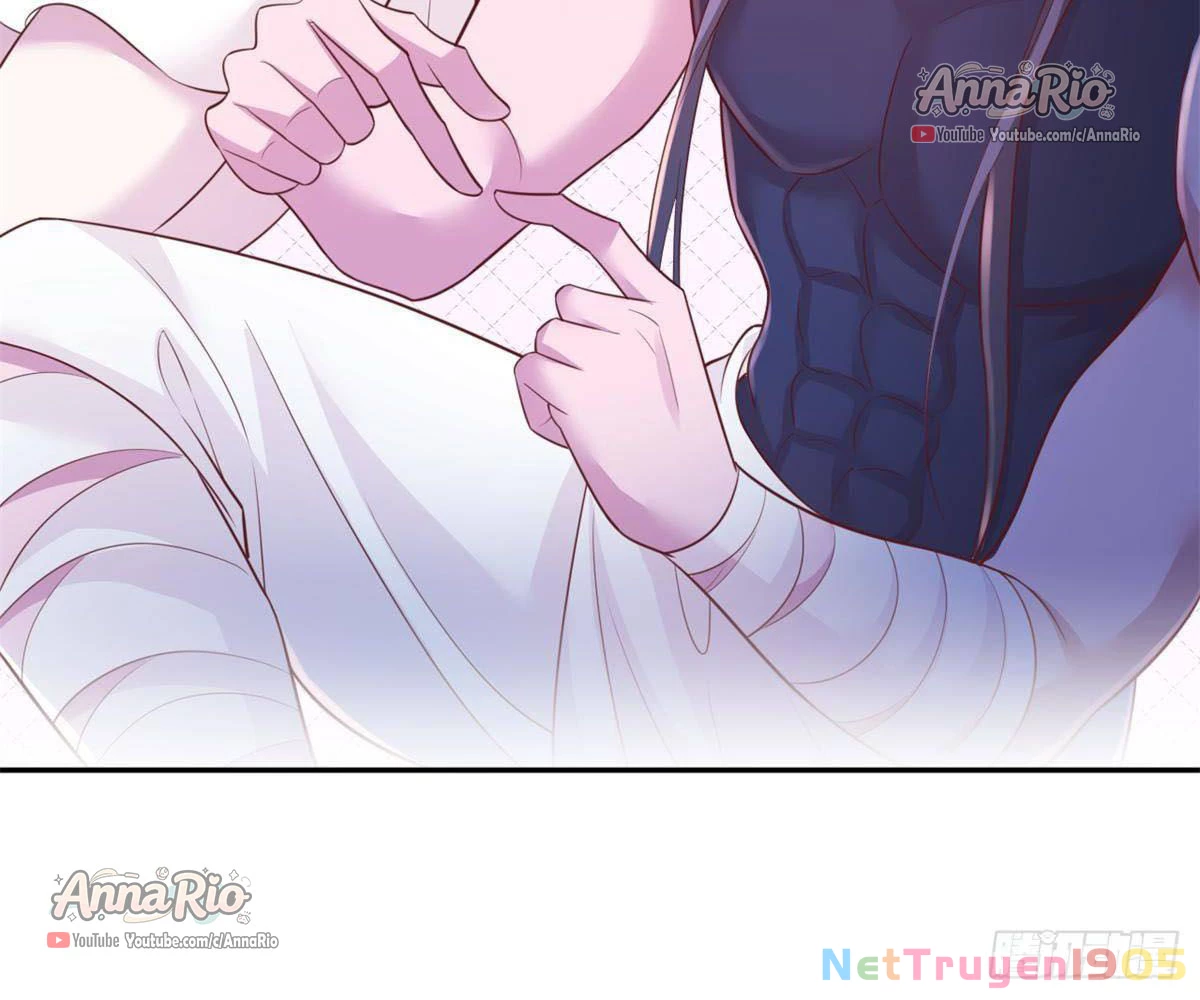 Thảnh Thơi Thú Thế Chủng Chủng Điền, Sinh Sinh Tể - Update Chapter 763 - 11