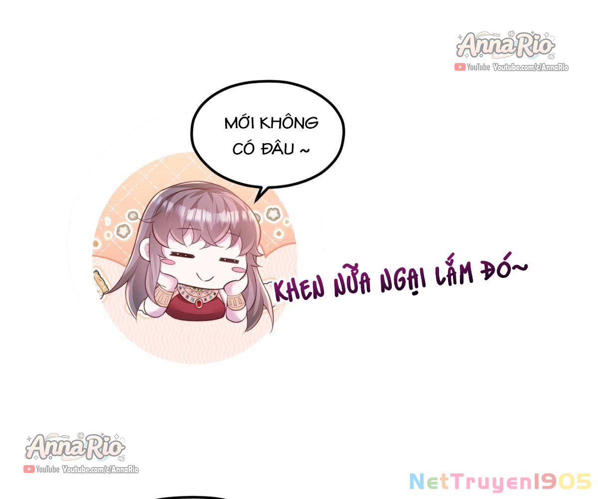 Thảnh Thơi Thú Thế Chủng Chủng Điền, Sinh Sinh Tể - Update Chapter 763 - 12