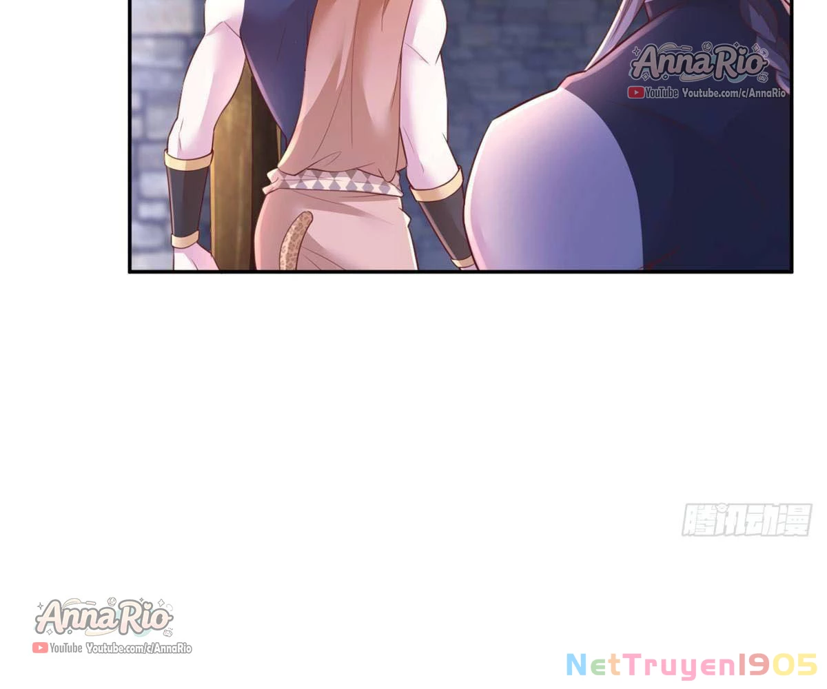 Thảnh Thơi Thú Thế Chủng Chủng Điền, Sinh Sinh Tể - Update Chapter 763 - 16