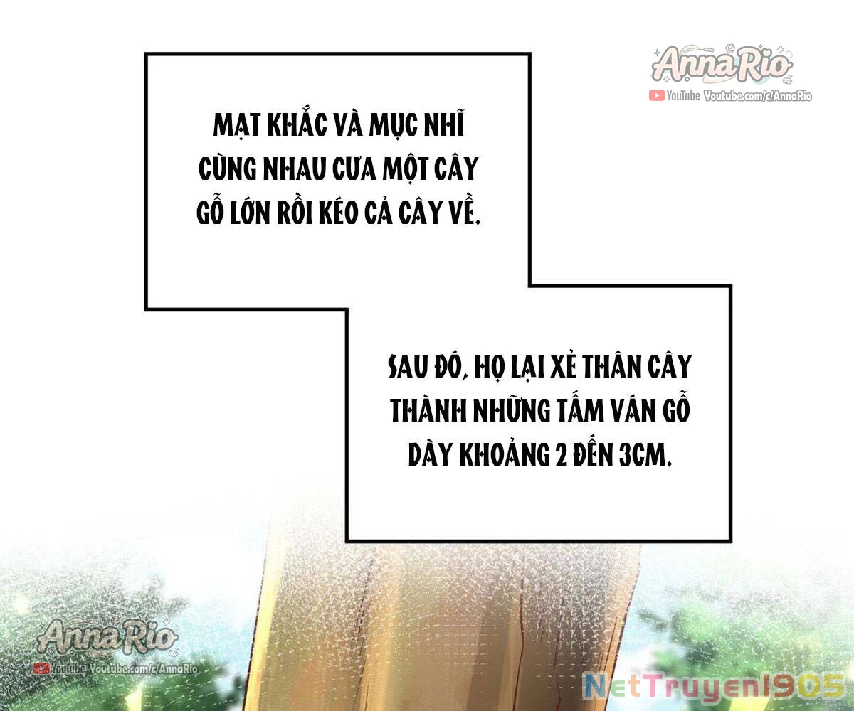 Thảnh Thơi Thú Thế Chủng Chủng Điền, Sinh Sinh Tể - Update Chapter 763 - 18