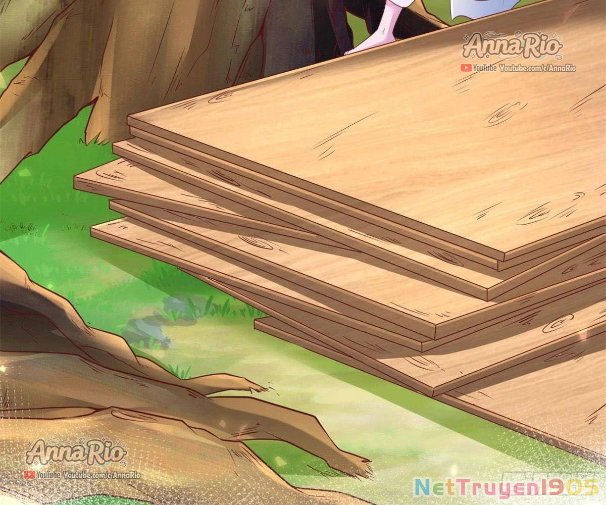Thảnh Thơi Thú Thế Chủng Chủng Điền, Sinh Sinh Tể - Update Chapter 763 - 20