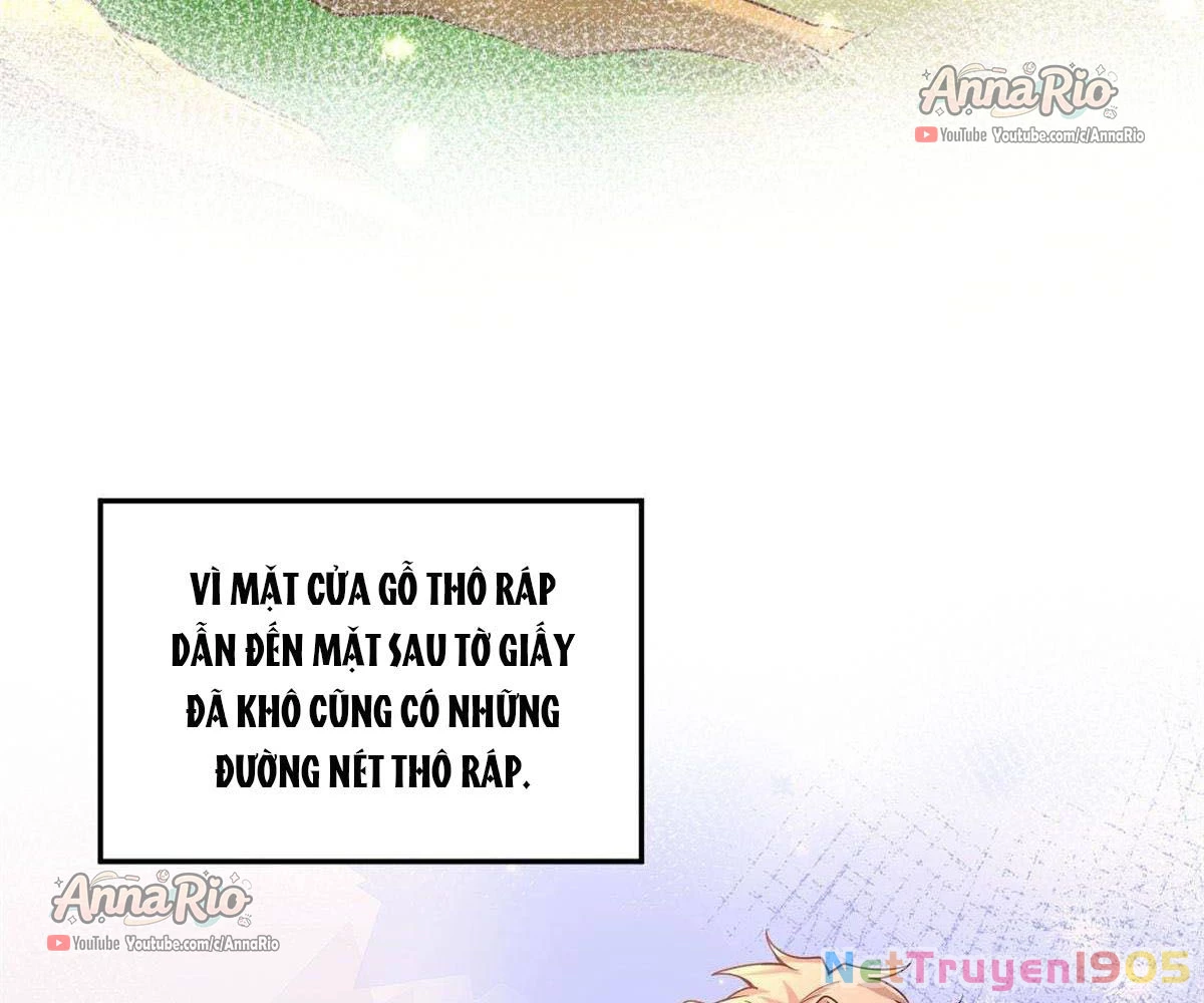 Thảnh Thơi Thú Thế Chủng Chủng Điền, Sinh Sinh Tể - Update Chapter 763 - 21