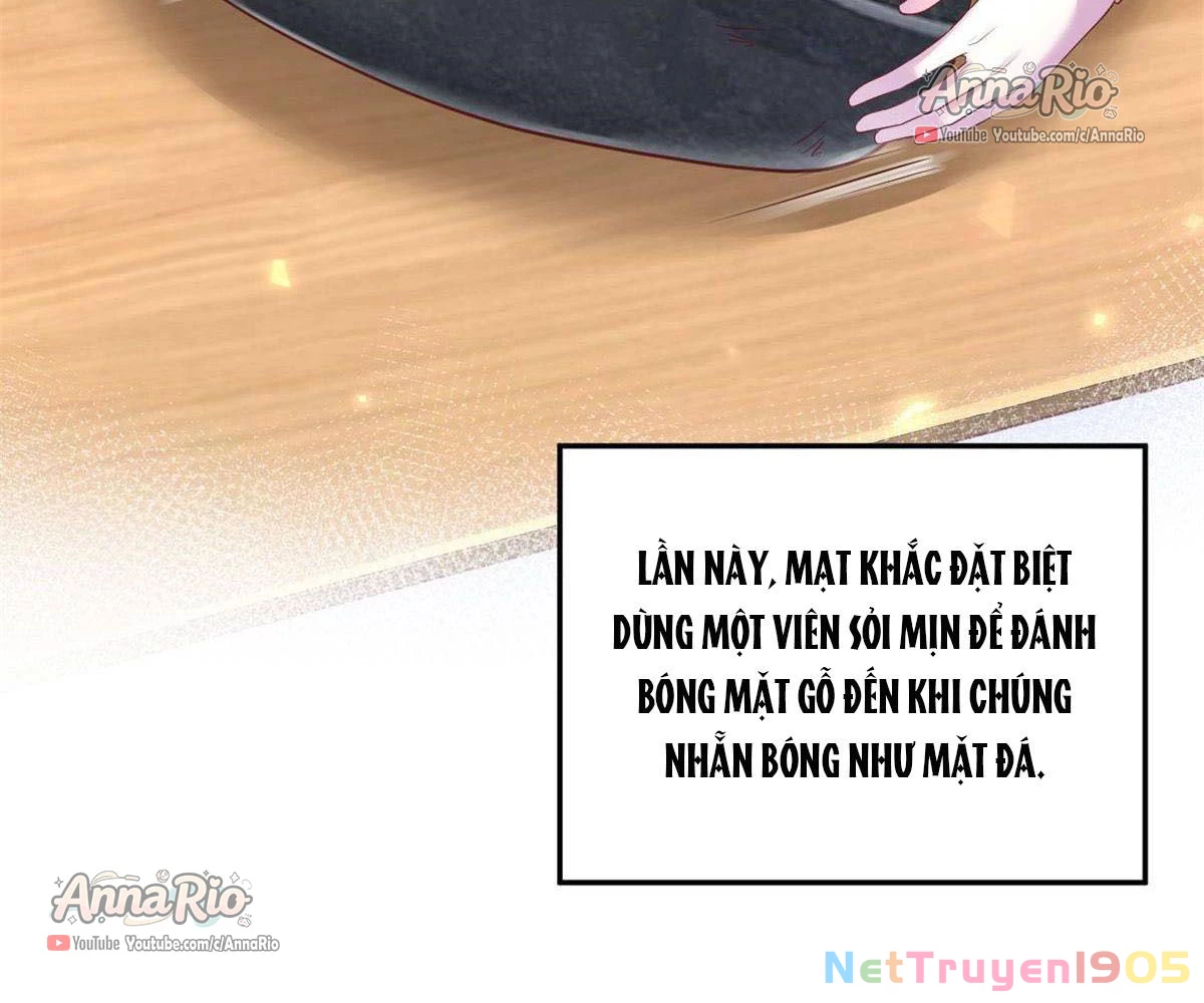 Thảnh Thơi Thú Thế Chủng Chủng Điền, Sinh Sinh Tể - Update Chapter 763 - 23