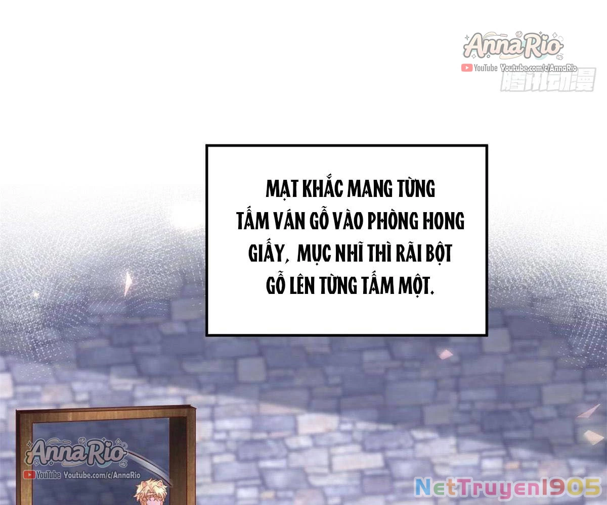 Thảnh Thơi Thú Thế Chủng Chủng Điền, Sinh Sinh Tể - Update Chapter 763 - 24