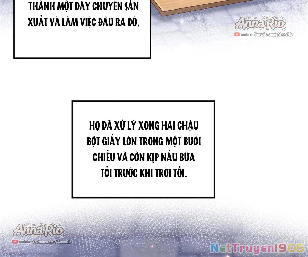 Thảnh Thơi Thú Thế Chủng Chủng Điền, Sinh Sinh Tể - Update Chapter 763 - 26