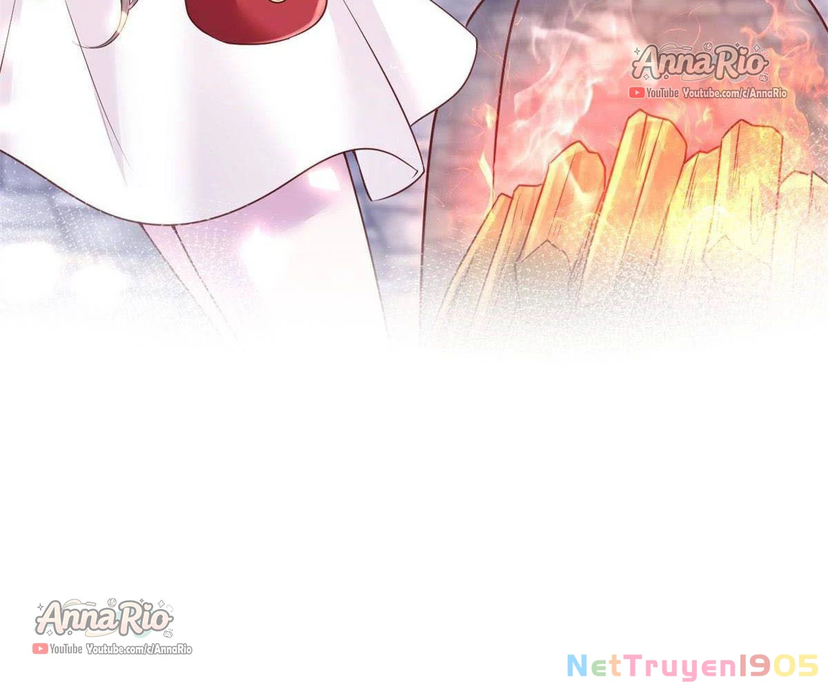 Thảnh Thơi Thú Thế Chủng Chủng Điền, Sinh Sinh Tể - Update Chapter 763 - 29