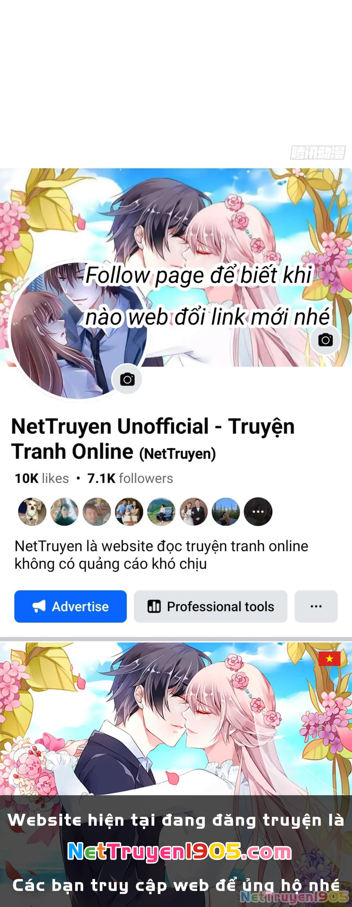 Thảnh Thơi Thú Thế Chủng Chủng Điền, Sinh Sinh Tể - Update Chapter 763 - 30