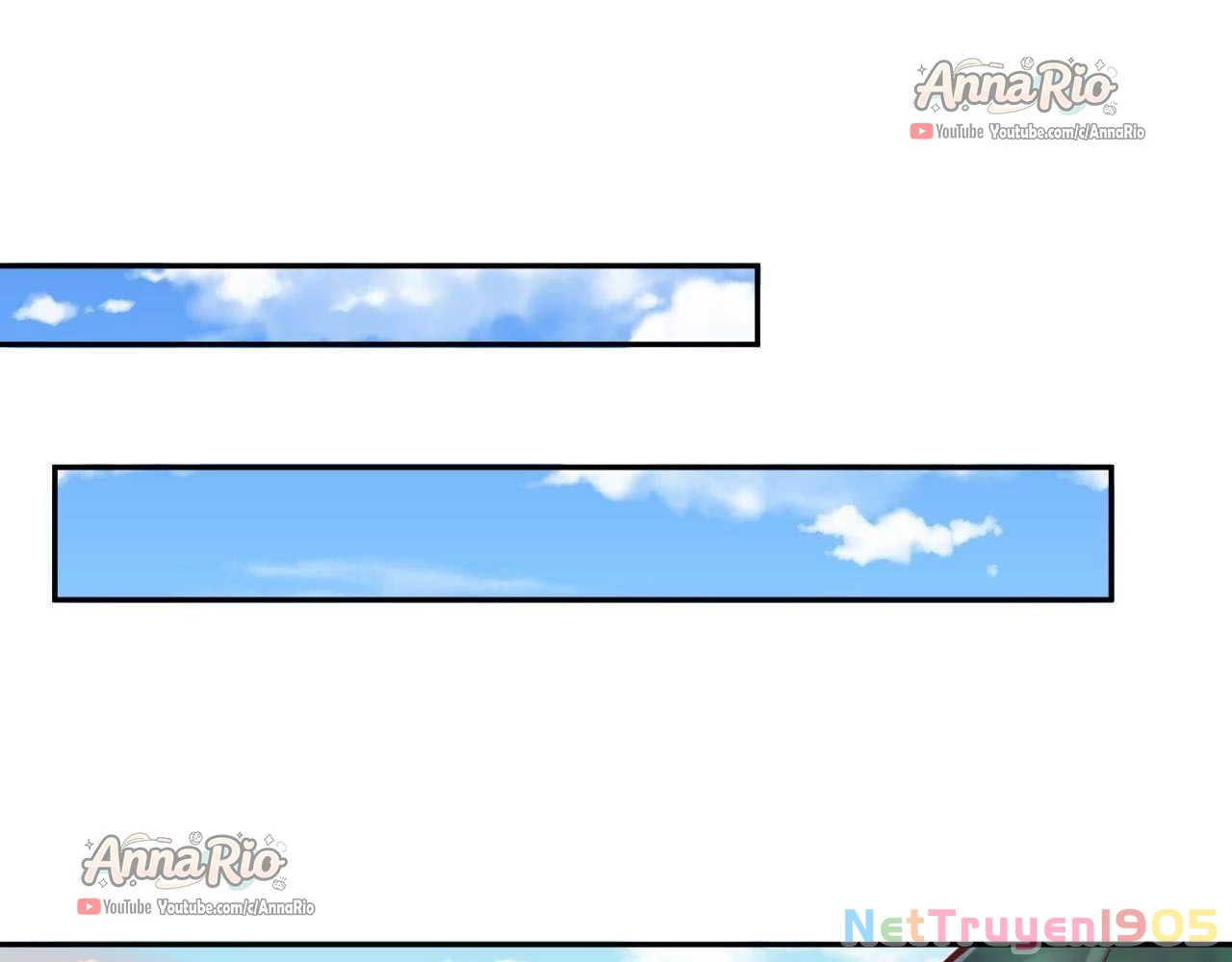 Thảnh Thơi Thú Thế Chủng Chủng Điền, Sinh Sinh Tể - Update Chapter 764 - 4