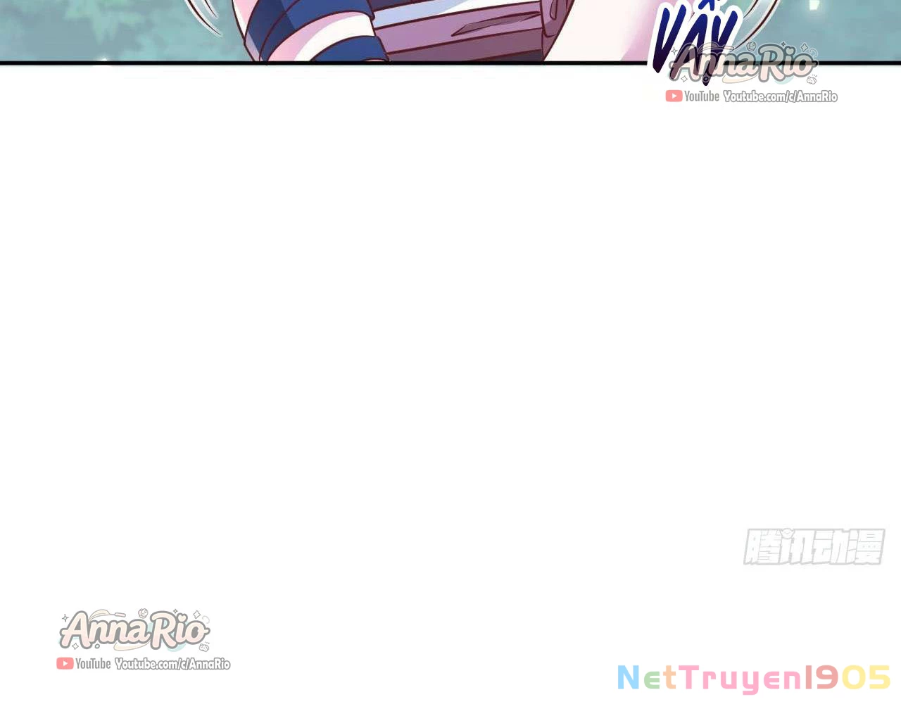 Thảnh Thơi Thú Thế Chủng Chủng Điền, Sinh Sinh Tể - Update Chapter 764 - 10