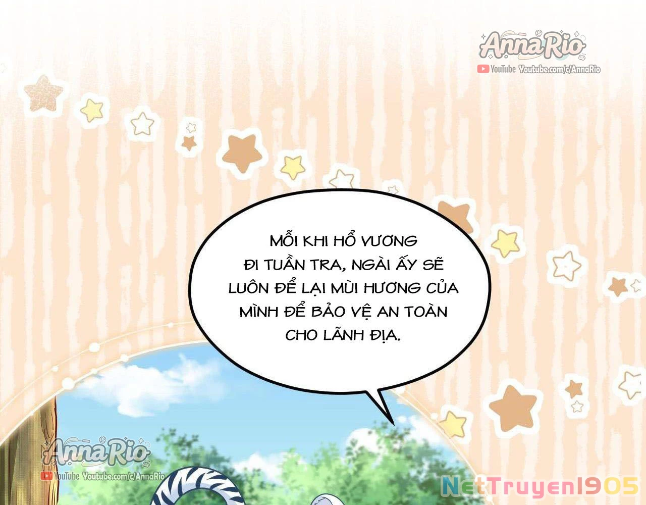 Thảnh Thơi Thú Thế Chủng Chủng Điền, Sinh Sinh Tể - Update Chapter 764 - 13