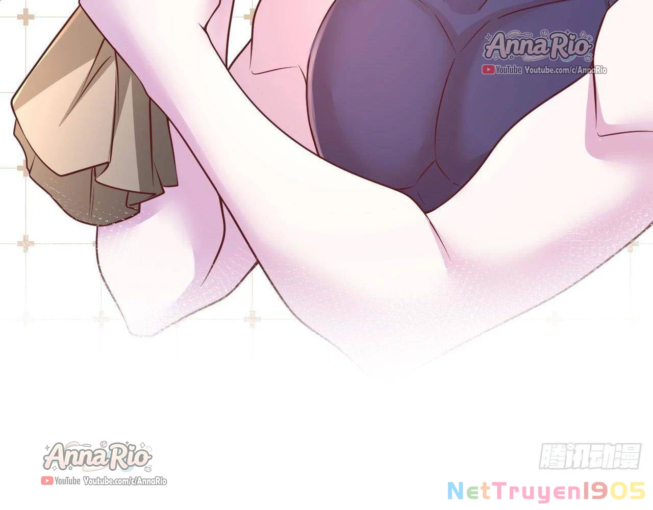 Thảnh Thơi Thú Thế Chủng Chủng Điền, Sinh Sinh Tể - Update Chapter 764 - 15