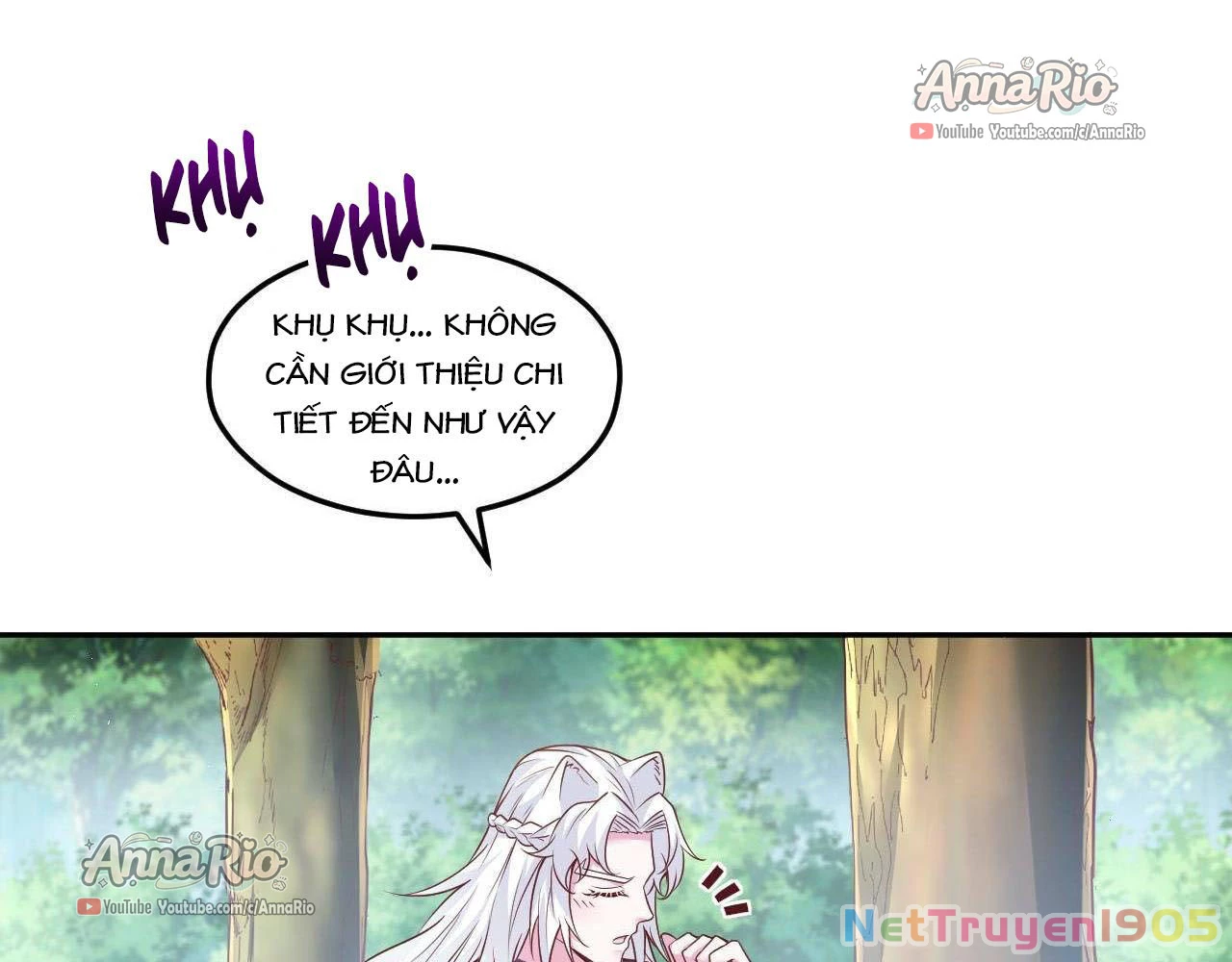 Thảnh Thơi Thú Thế Chủng Chủng Điền, Sinh Sinh Tể - Update Chapter 764 - 16