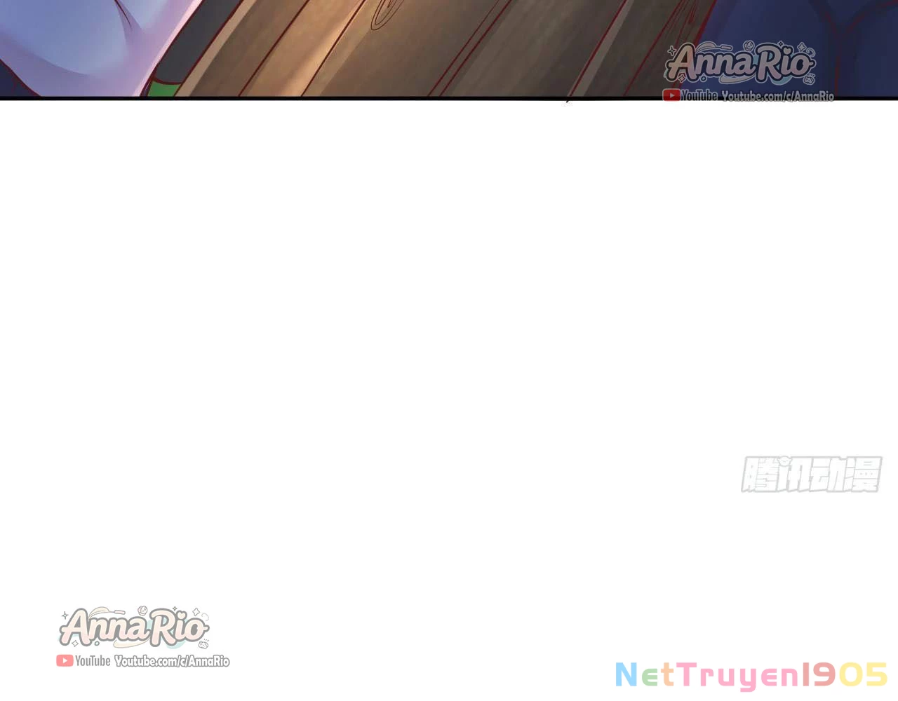 Thảnh Thơi Thú Thế Chủng Chủng Điền, Sinh Sinh Tể - Update Chapter 764 - 18